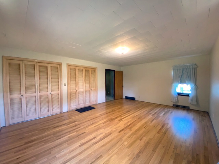 985 West Locust Street Canton, IL 61520 - Photo 10 of 50 Gallery Image 10