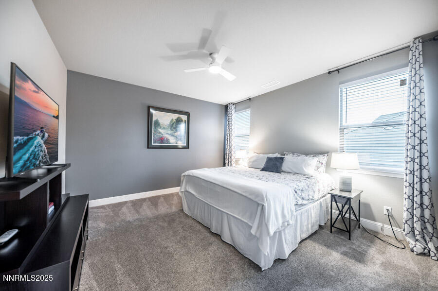 8830 Scott Valley Court Reno, NV 89523 - Photo 35 of 47 SV-1062