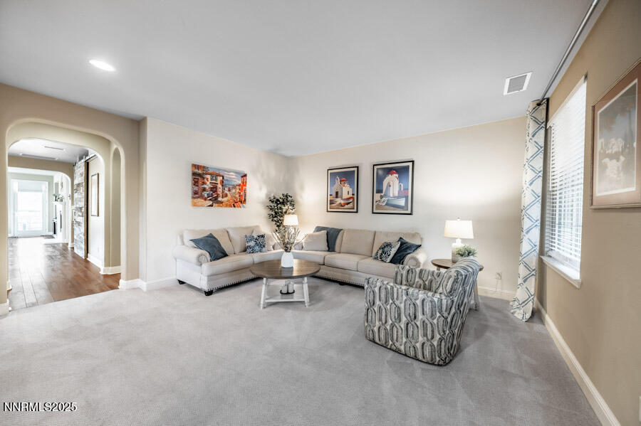 8830 Scott Valley Court Reno, NV 89523 - Photo 6 of 47 SV-1021