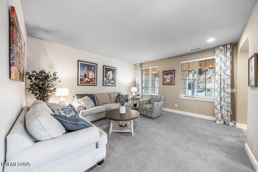 8830 Scott Valley Court Reno, NV 89523 - Photo 8 of 47 SV-1023