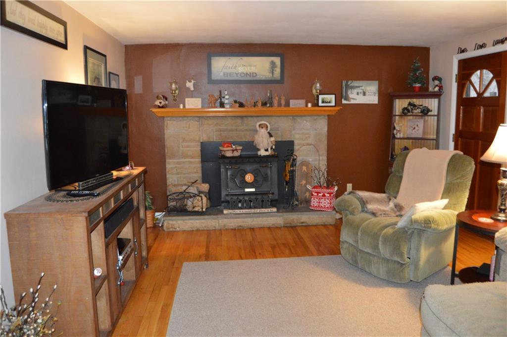 5011 Morris Road Springfield, OH 45502 - Photo 7 of 15