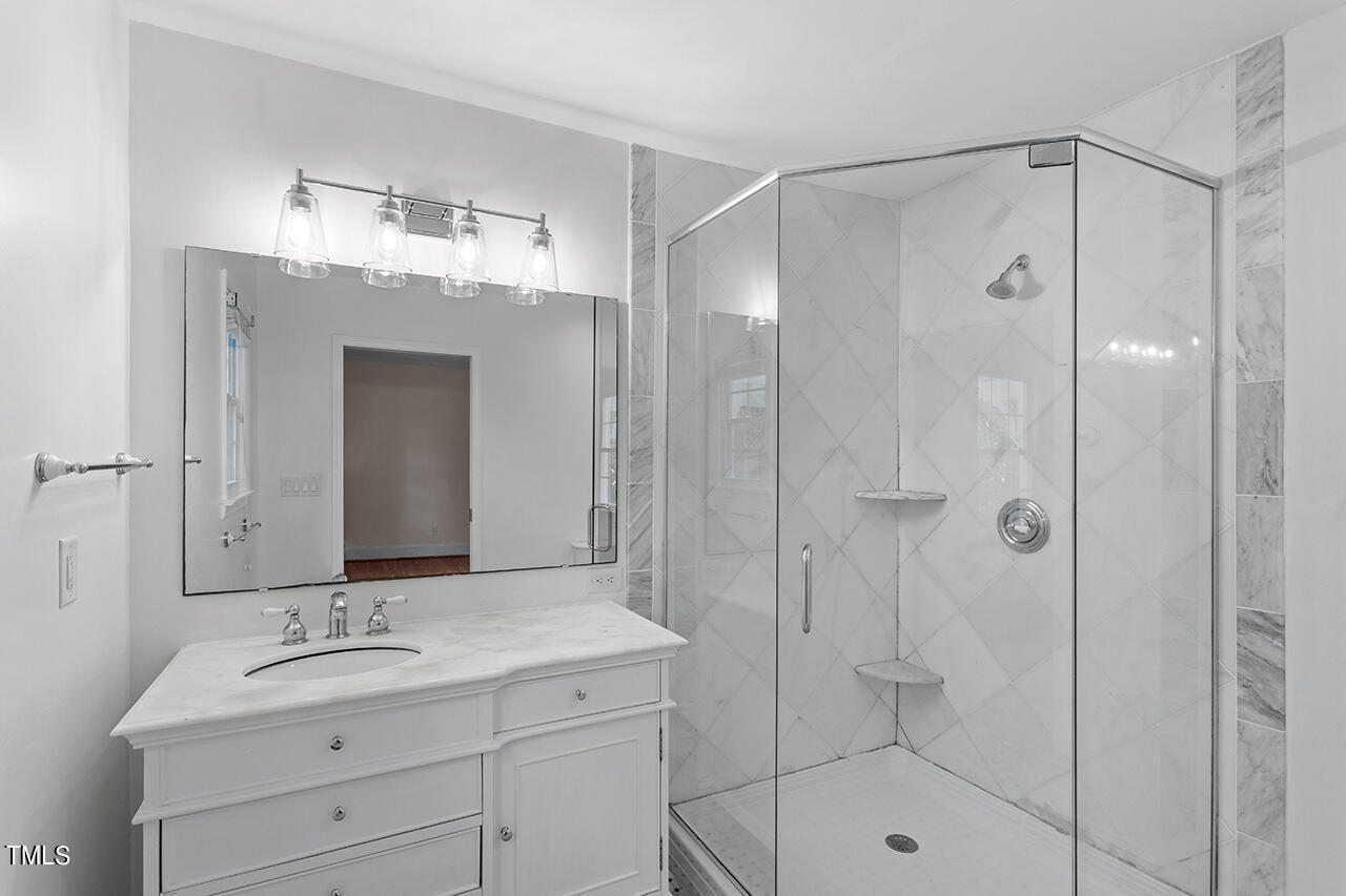 313 Furches Street Raleigh, NC 27607 - Photo 22 of 28 313 Furches Street_32