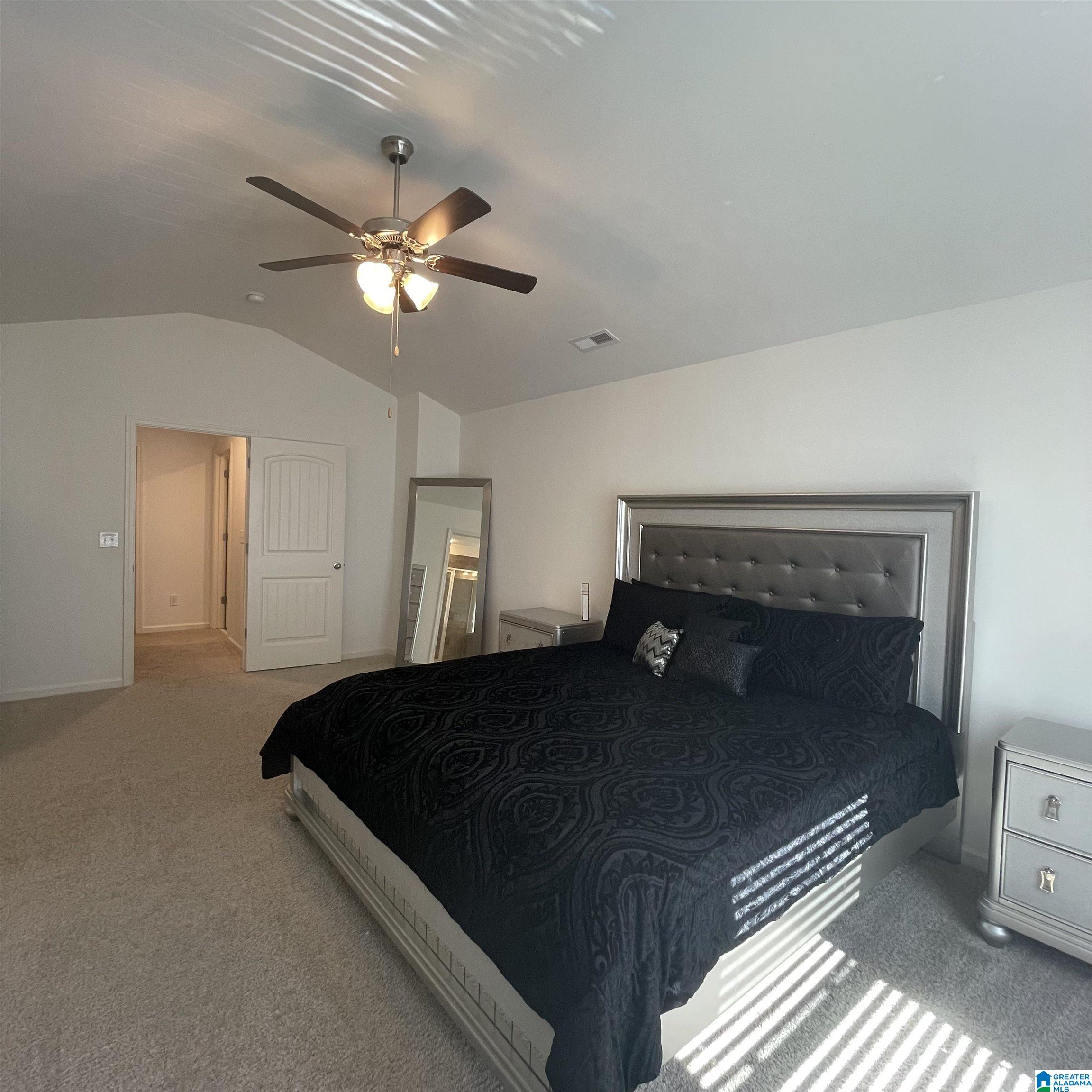1025 Aronimink Drive Calera, AL 35040 - Photo 21 of 40