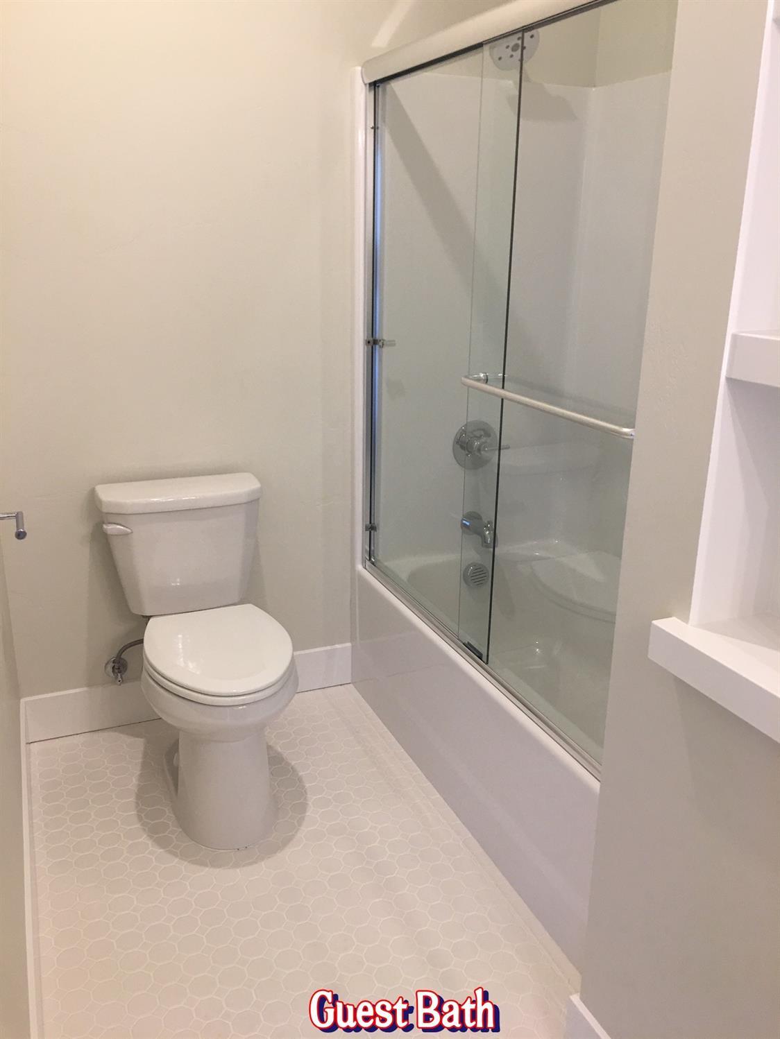 515 South Loop Road Jacksonville, OR 97530 - Photo 15 of 23 Additional Photo