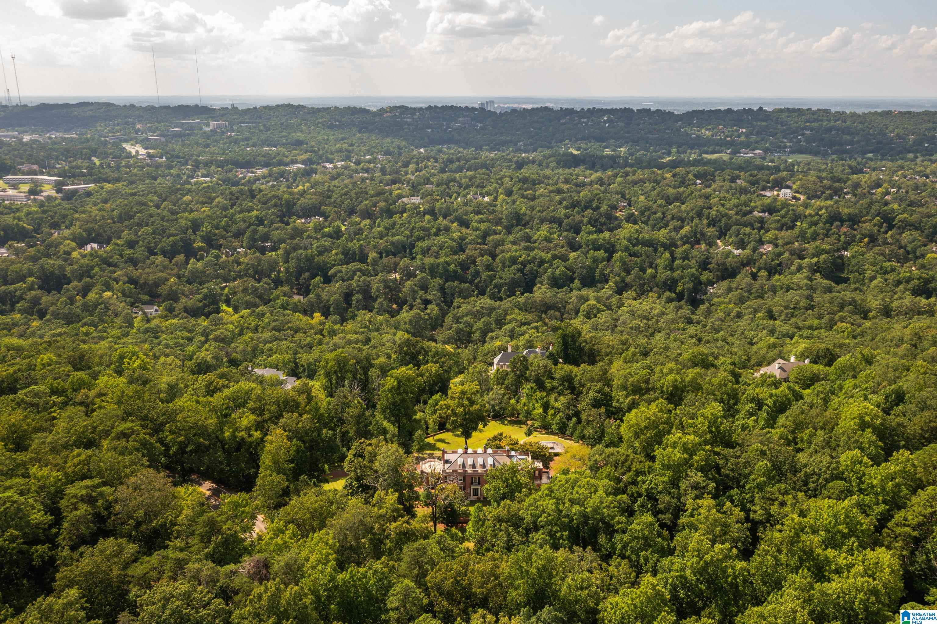 2942 Cherokee Road Birmingham, AL 35223 - Photo 87 of 94