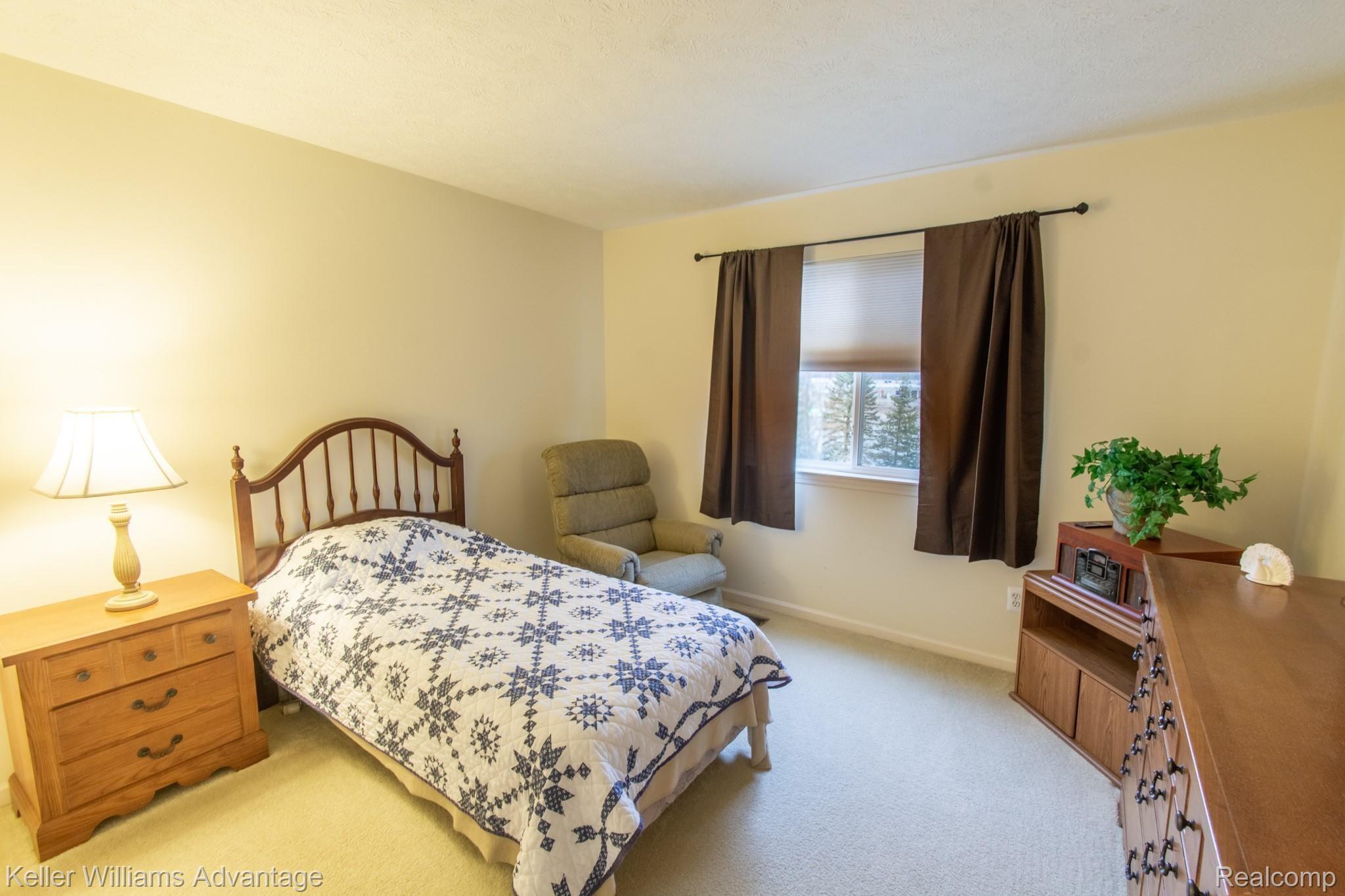 36 Sedum Road Howell, MI 48843 - Photo 21 of 33 36 Sedum-Bed C 1.jpg