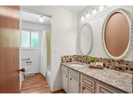 $649,900 | 5 University Drive, Longmont, CO 80503
