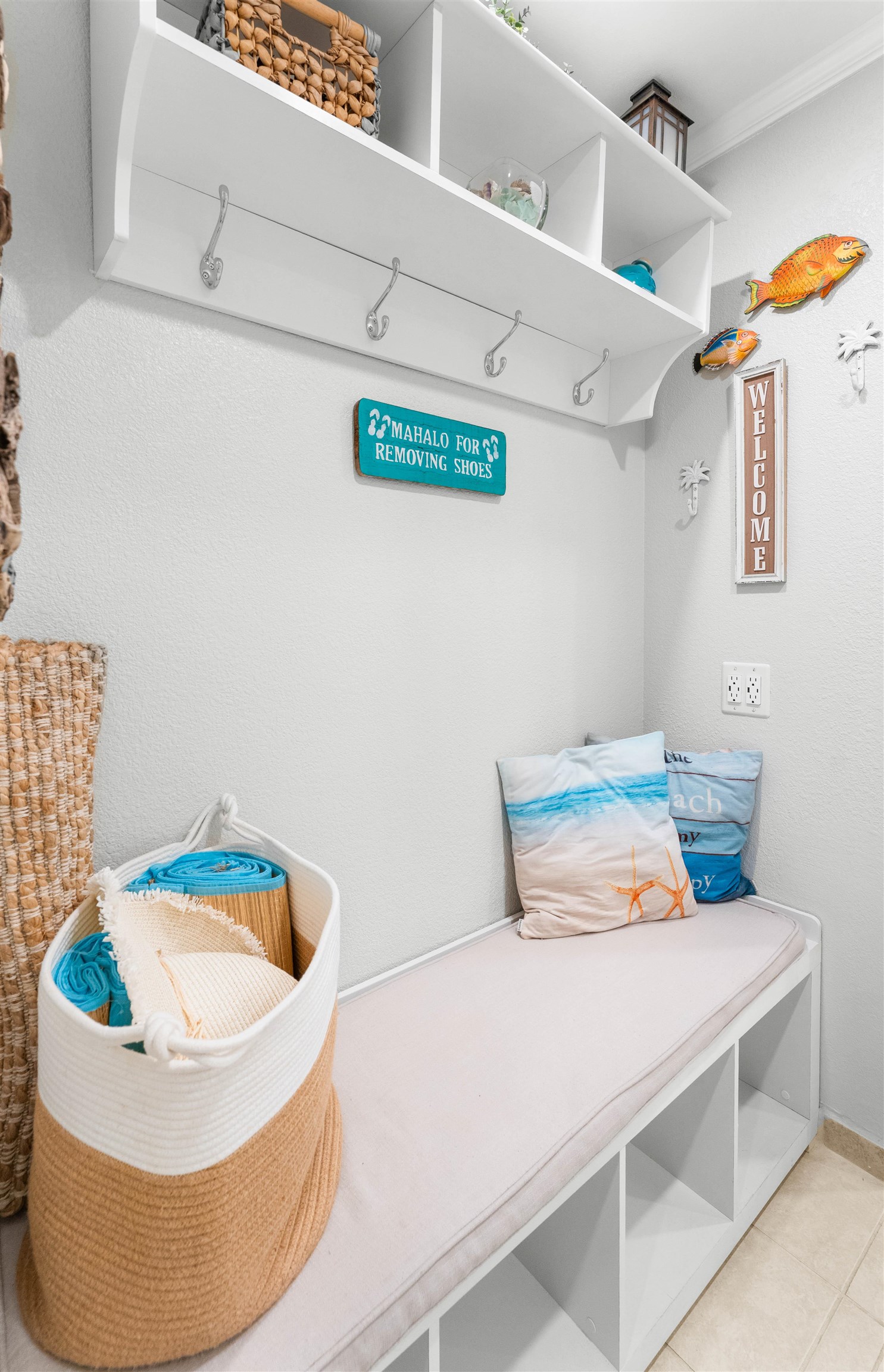 2695 South Kihei Road, Unit 7104 Kihei, HI 96753 - Photo 11 of 33