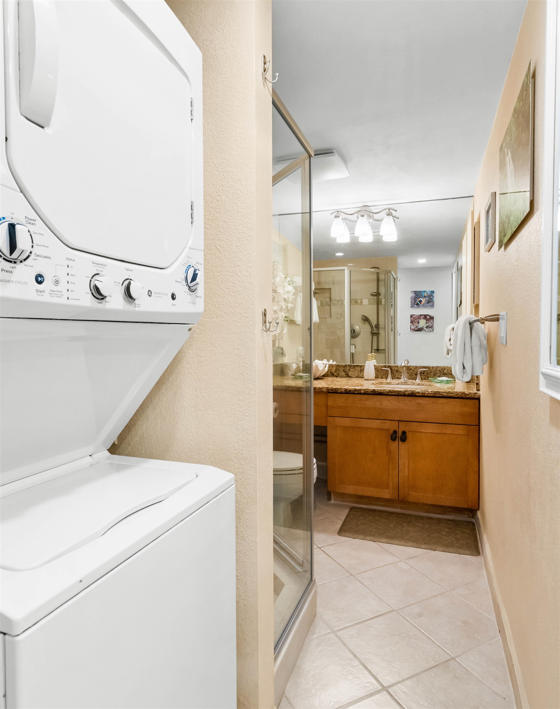 2695 South Kihei Road, Unit 7104 Kihei, HI 96753 - Photo 12 of 33