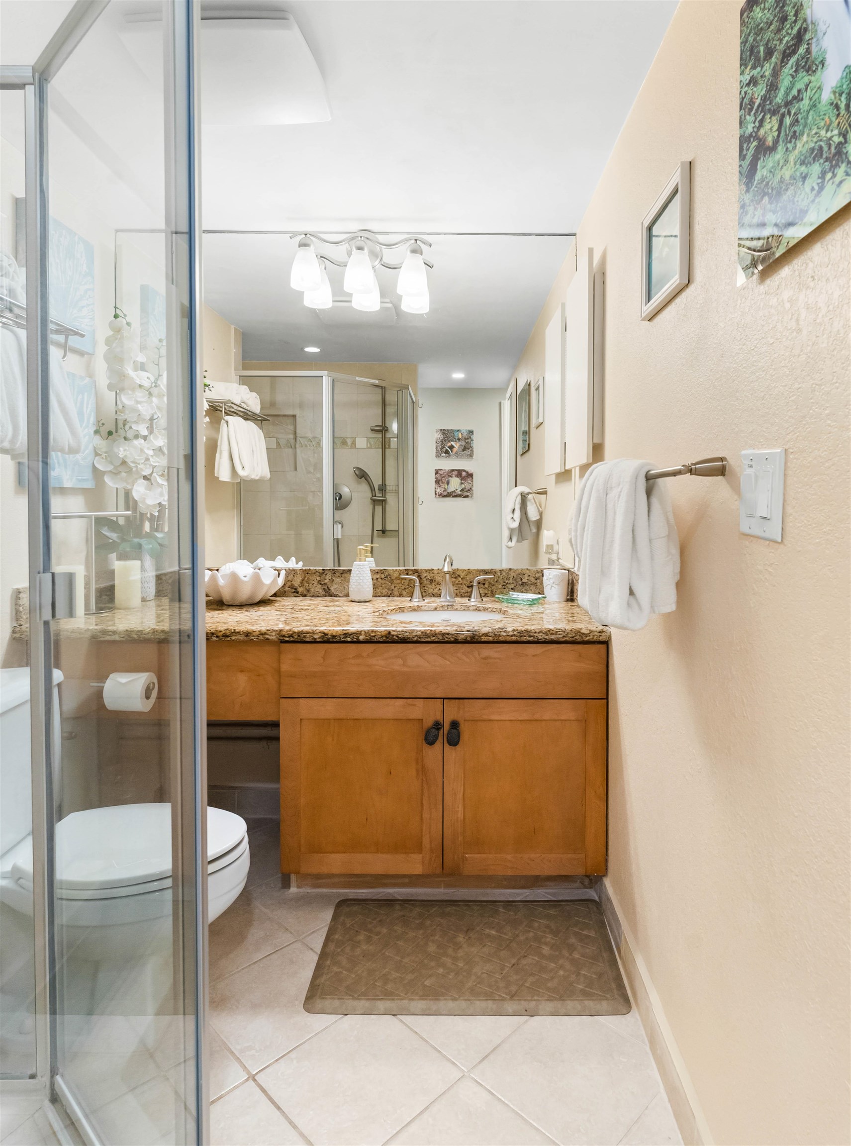 2695 South Kihei Road, Unit 7104 Kihei, HI 96753 - Photo 13 of 33