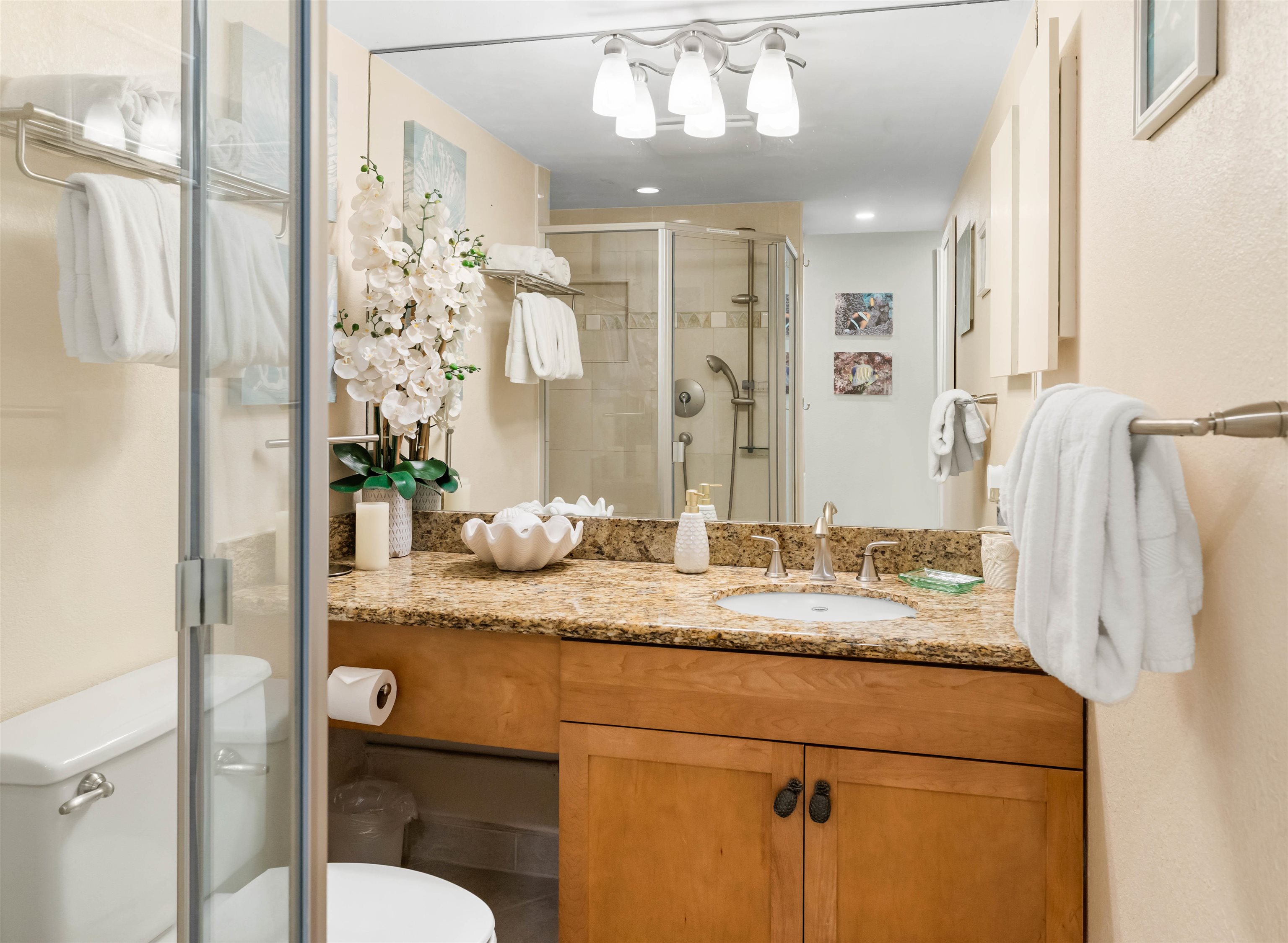 2695 South Kihei Road, Unit 7104 Kihei, HI 96753 - Photo 14 of 33