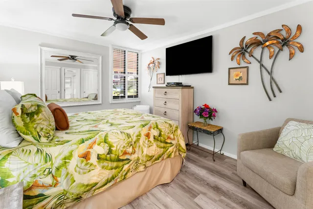 $900,000 | 2695 South Kihei Road, Unit 7104, Kihei, HI 96753