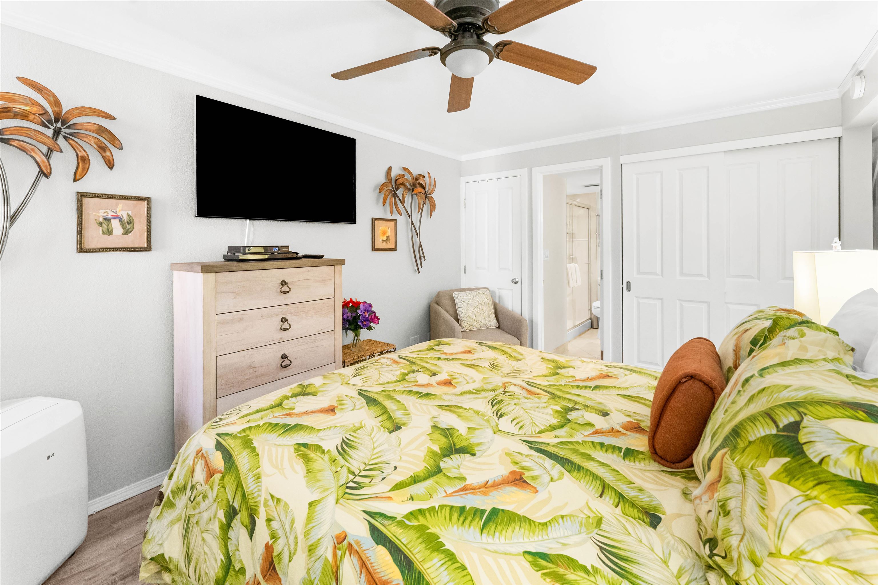 2695 South Kihei Road, Unit 7104 Kihei, HI 96753 - Photo 16 of 33