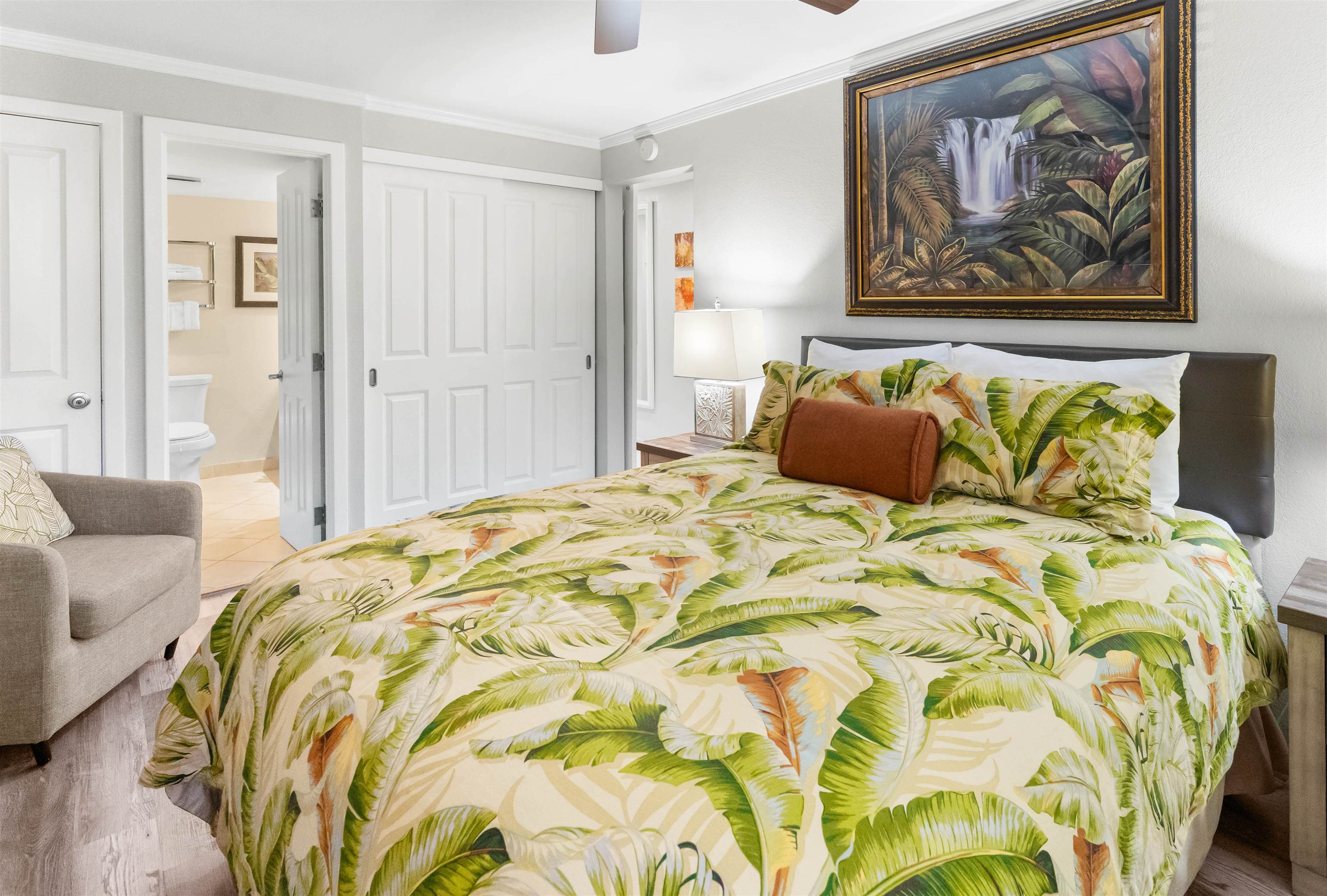 2695 South Kihei Road, Unit 7104 Kihei, HI 96753 - Photo 17 of 33