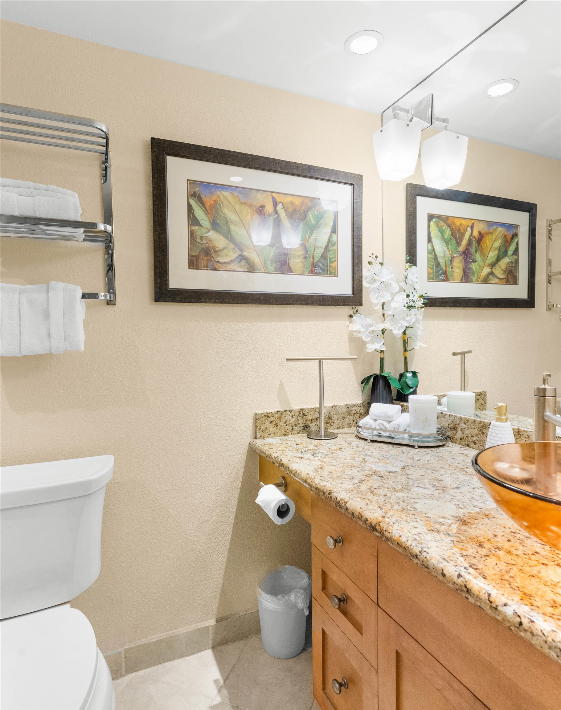 2695 South Kihei Road, Unit 7104 Kihei, HI 96753 - Photo 18 of 33