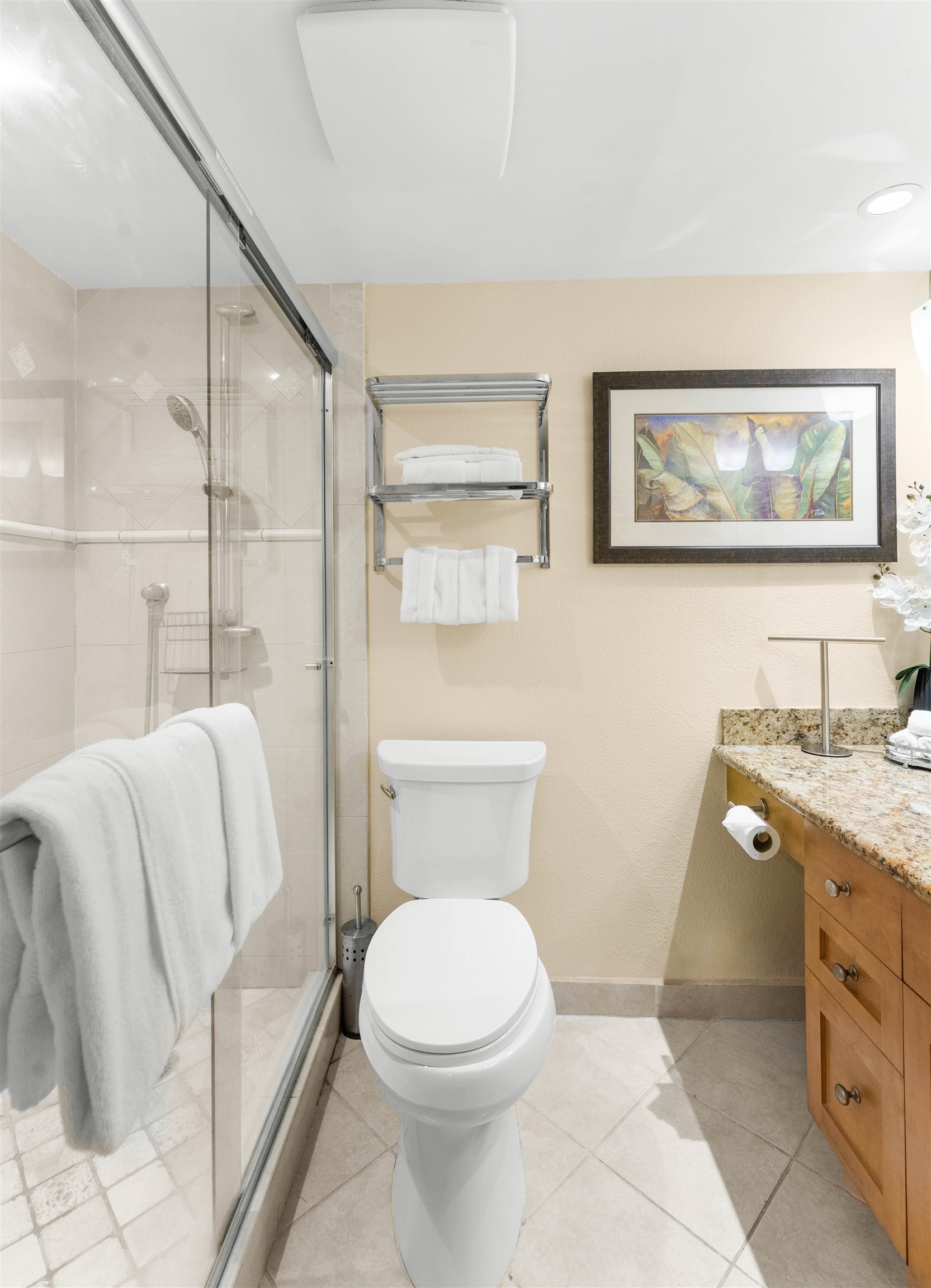 2695 South Kihei Road, Unit 7104 Kihei, HI 96753 - Photo 19 of 33