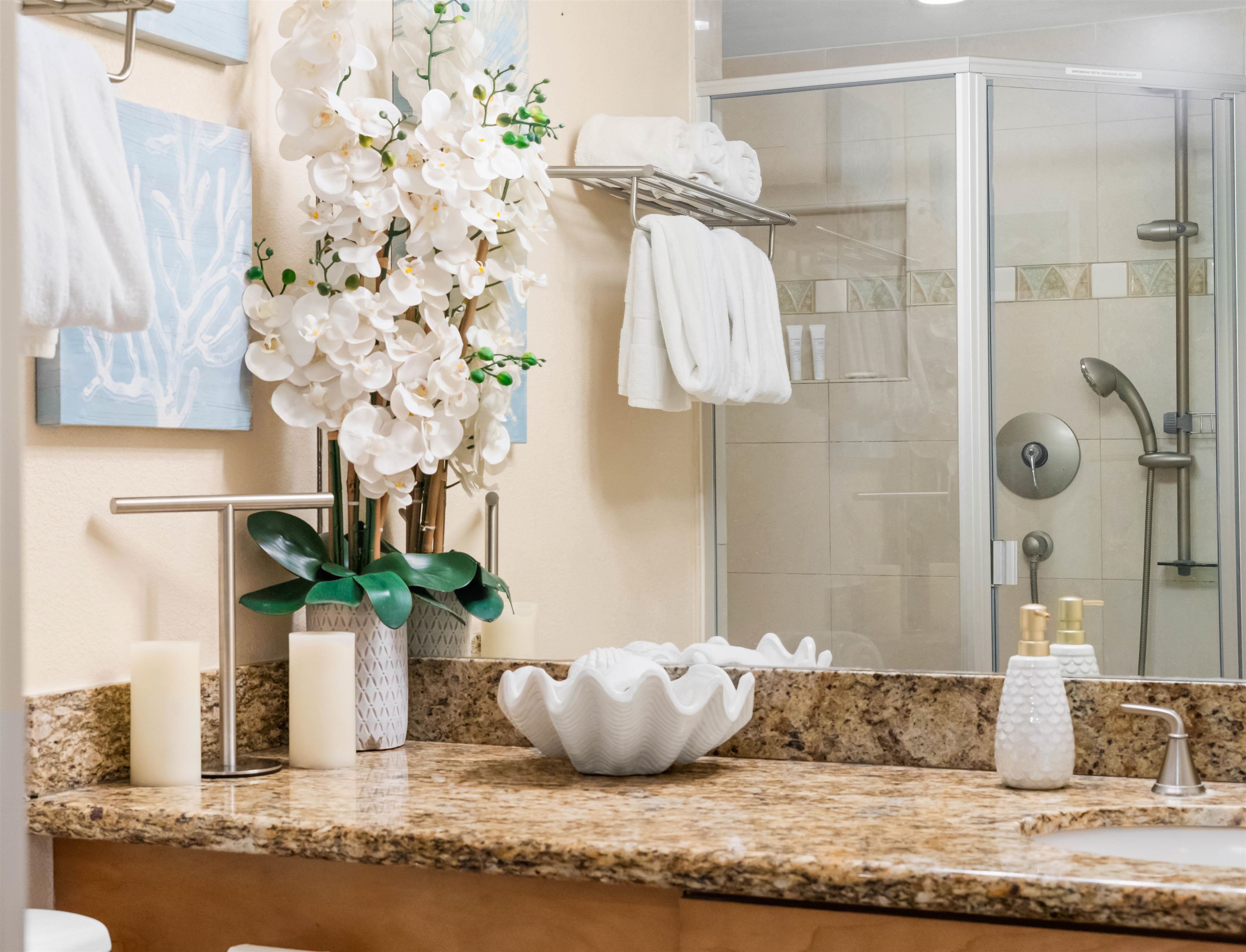 2695 South Kihei Road, Unit 7104 Kihei, HI 96753 - Photo 20 of 33