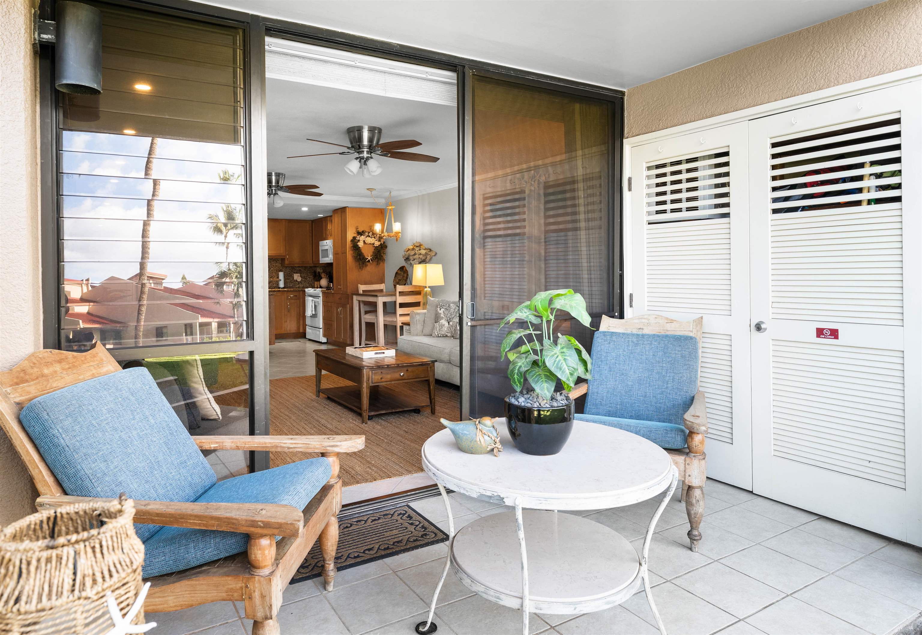 2695 South Kihei Road, Unit 7104 Kihei, HI 96753 - Photo 22 of 33