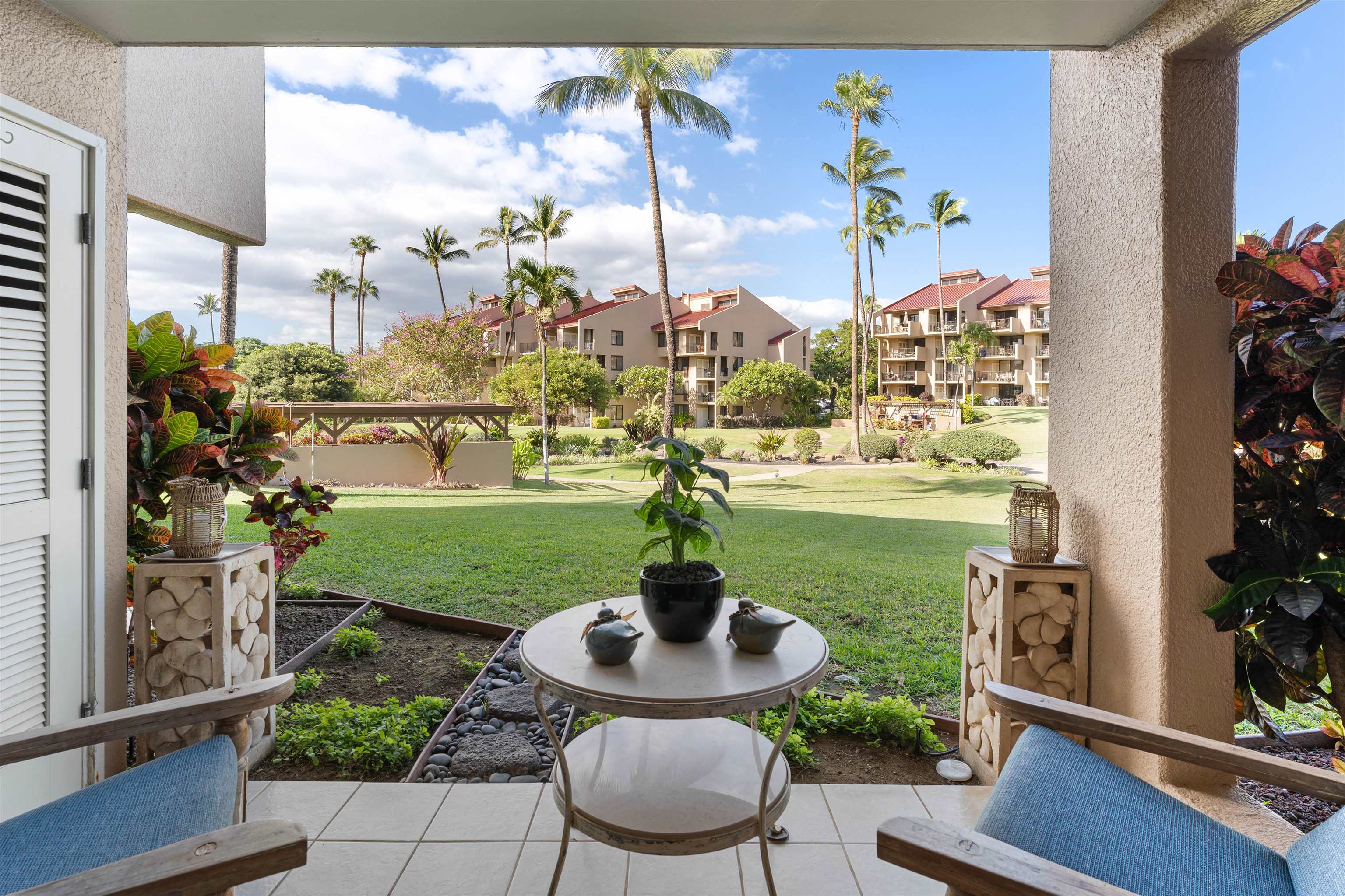 2695 South Kihei Road, Unit 7104 Kihei, HI 96753 - Photo 23 of 33