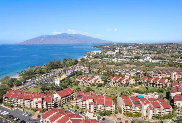 $900,000 | 2695 South Kihei Road, Unit 7104, Kihei, HI 96753