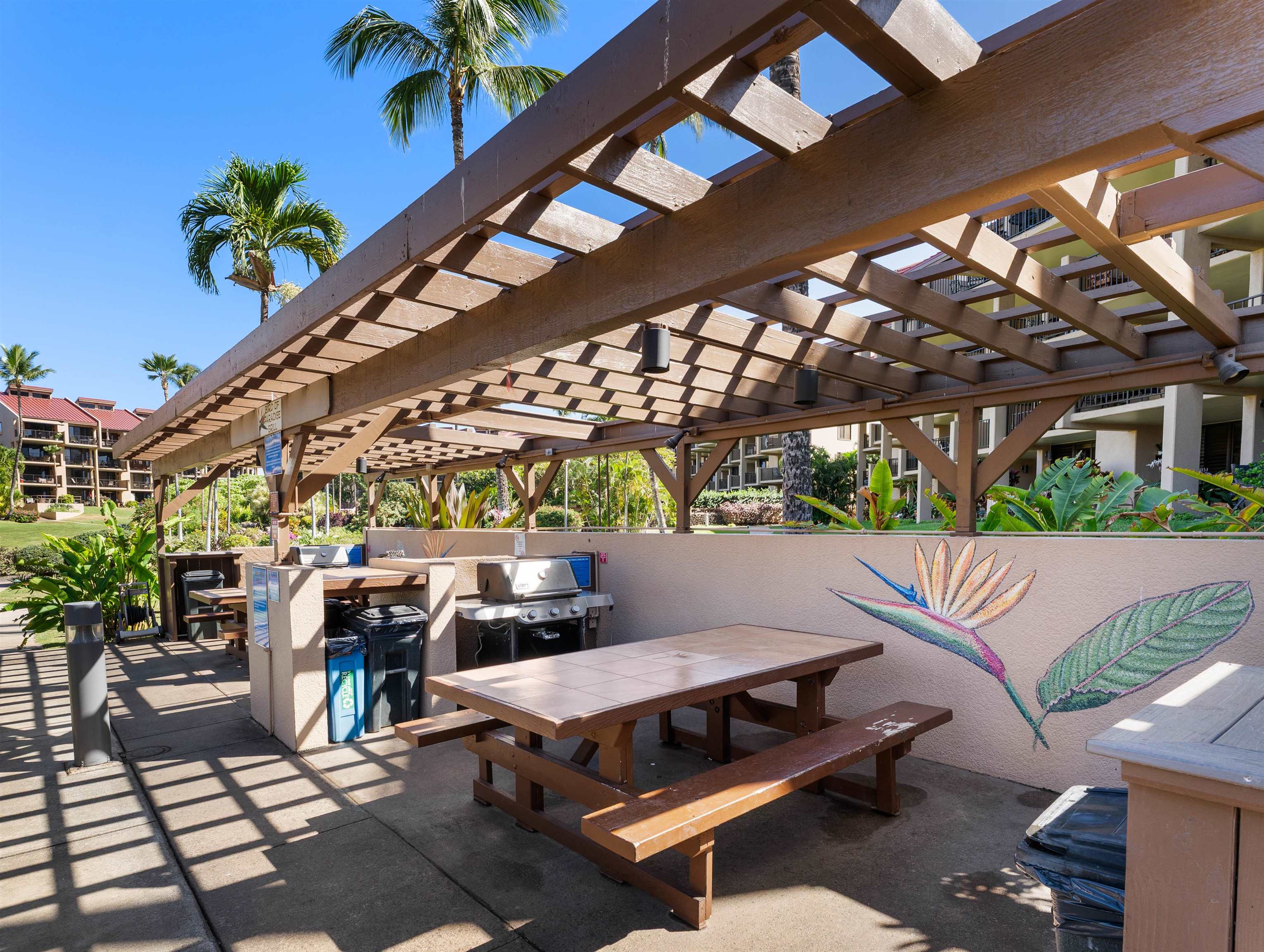 2695 South Kihei Road, Unit 7104 Kihei, HI 96753 - Photo 30 of 33