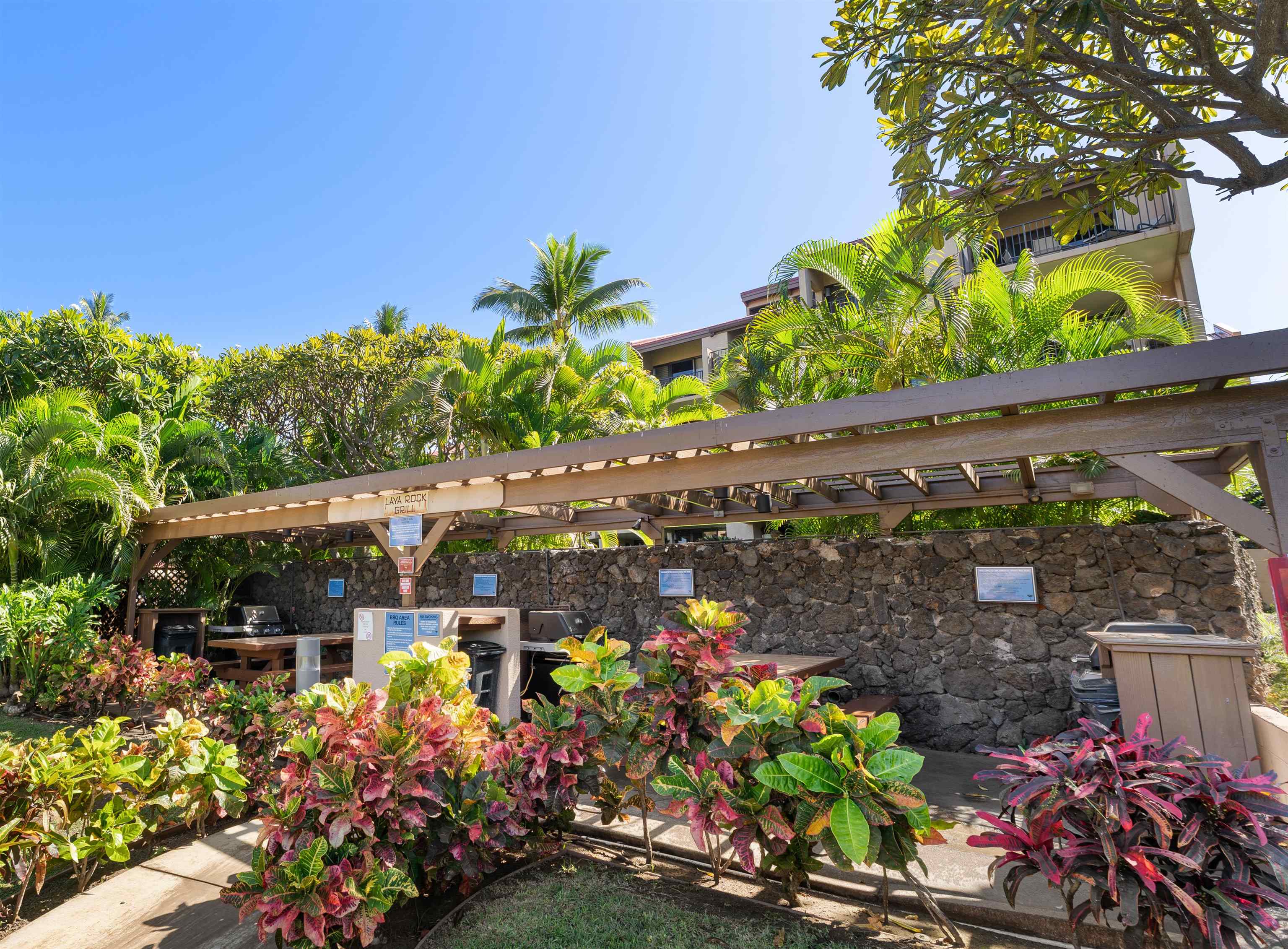 2695 South Kihei Road, Unit 7104 Kihei, HI 96753 - Photo 31 of 33