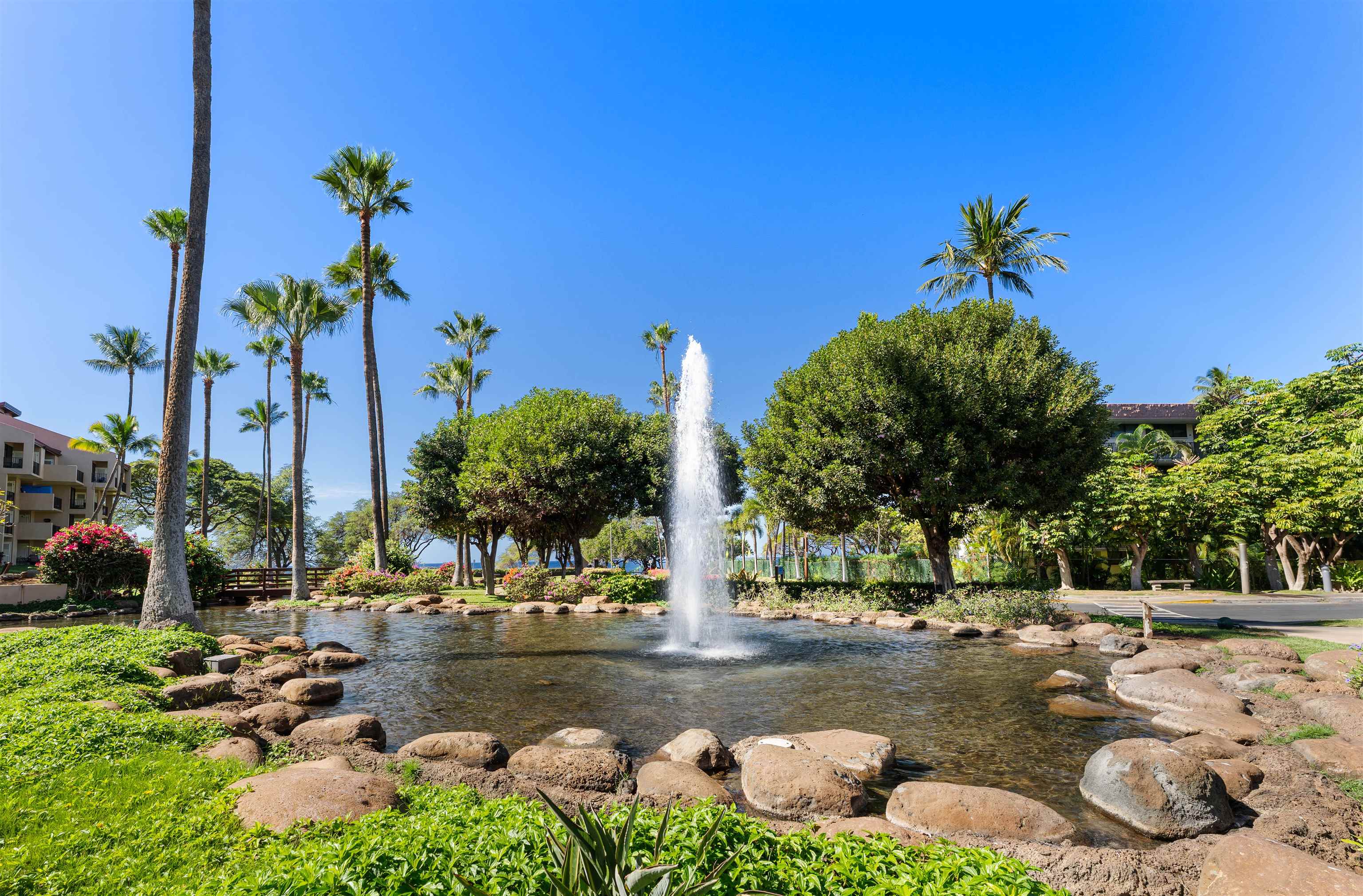 2695 South Kihei Road, Unit 7104 Kihei, HI 96753 - Photo 32 of 33