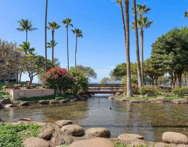 $900,000 | 2695 South Kihei Road, Unit 7104, Kihei, HI 96753