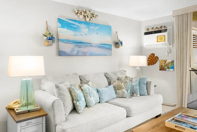 $900,000 | 2695 South Kihei Road, Unit 7104, Kihei, HI 96753