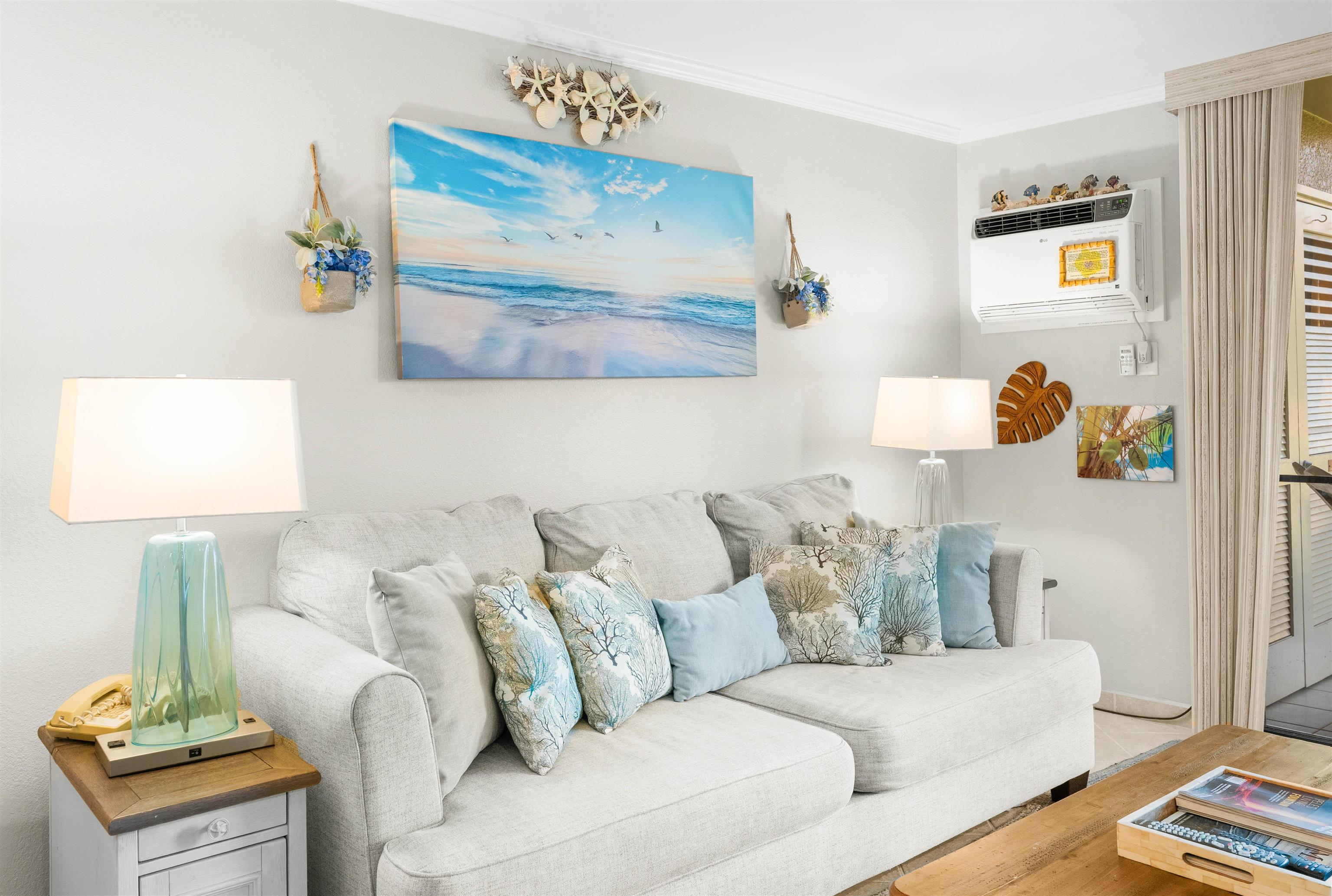 2695 South Kihei Road, Unit 7104 Kihei, HI 96753 - Photo 4 of 33