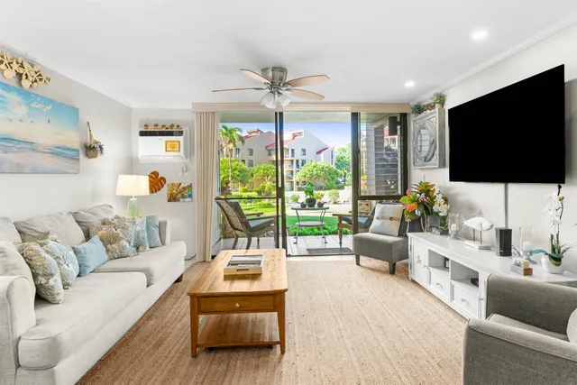 $900,000 | 2695 South Kihei Road, Unit 7104, Kihei, HI 96753