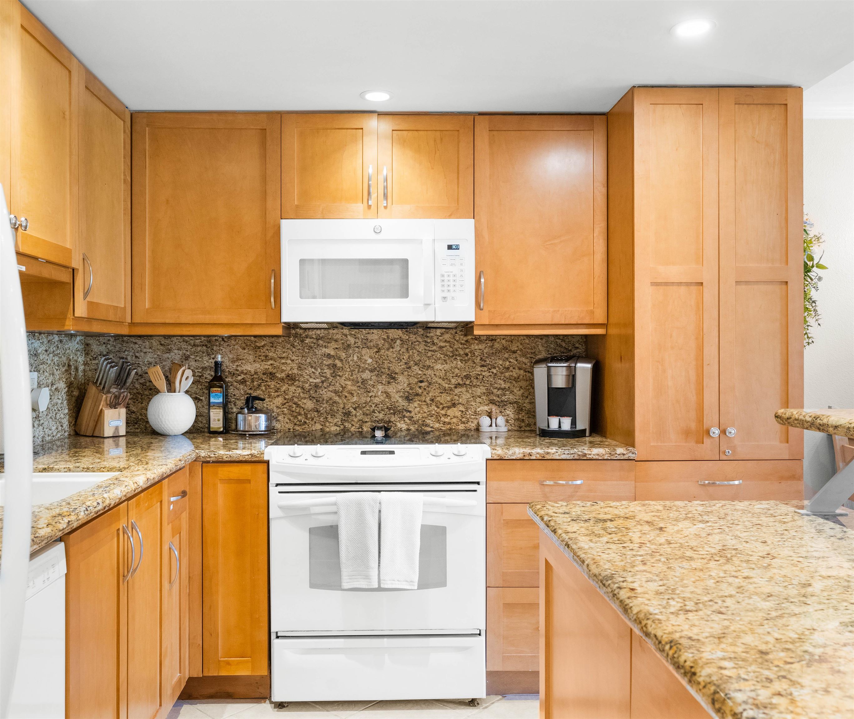 2695 South Kihei Road, Unit 7104 Kihei, HI 96753 - Photo 7 of 33