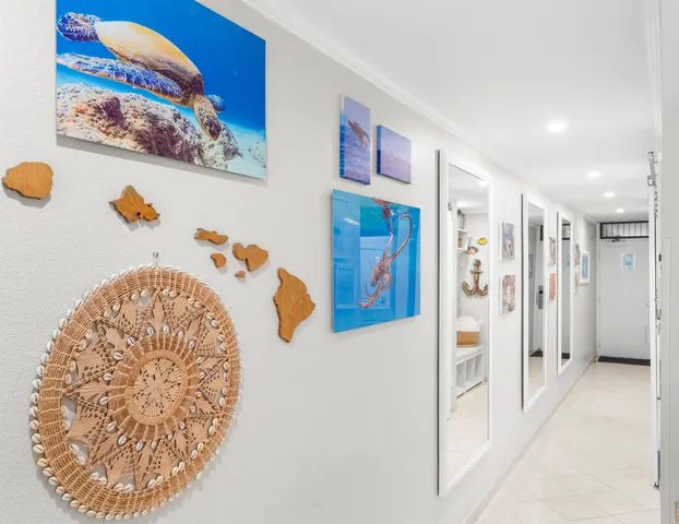 $900,000 | 2695 South Kihei Road, Unit 7104, Kihei, HI 96753