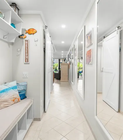 $900,000 | 2695 South Kihei Road, Unit 7104, Kihei, HI 96753