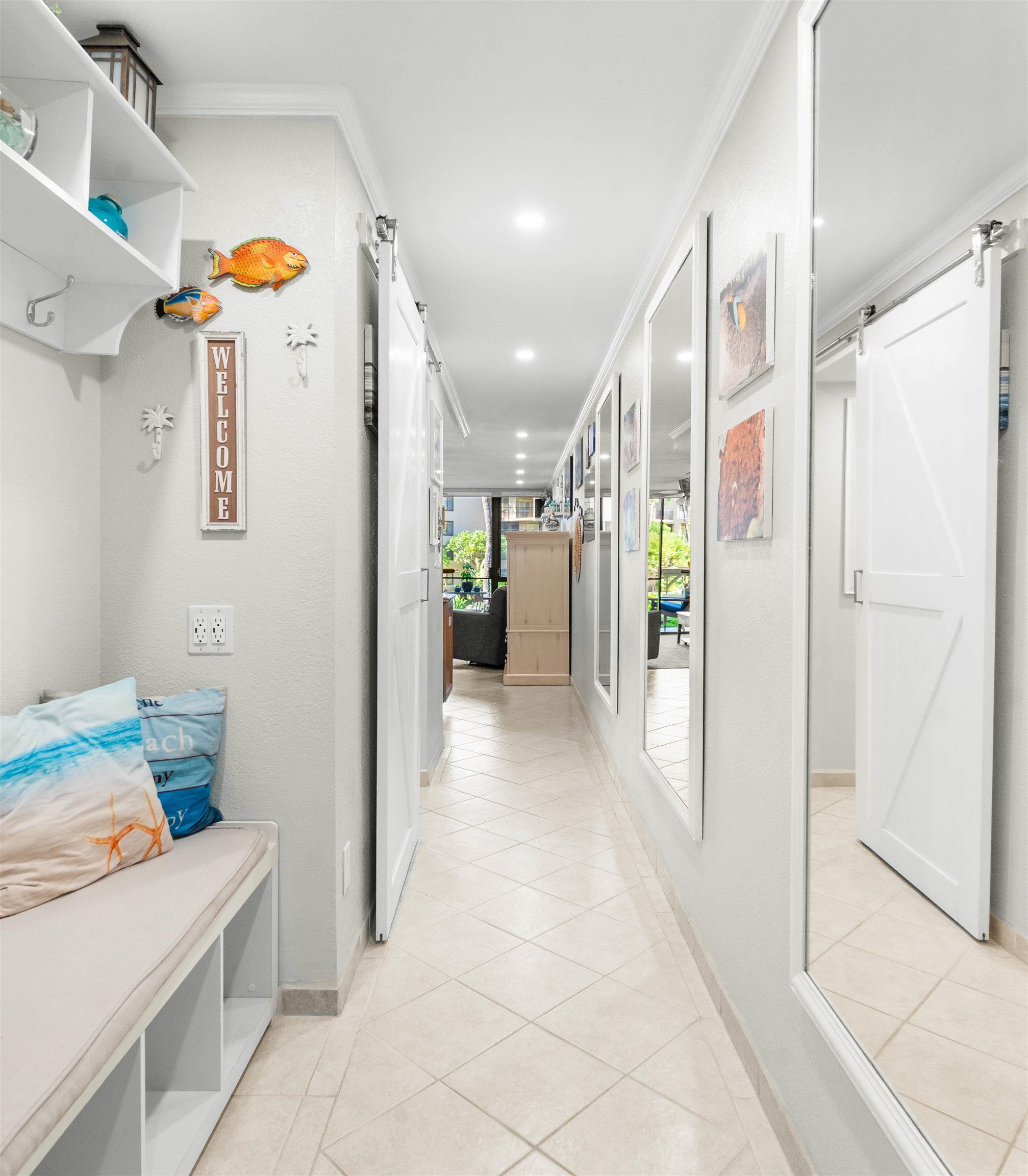 2695 South Kihei Road, Unit 7104 Kihei, HI 96753 - Photo 10 of 33