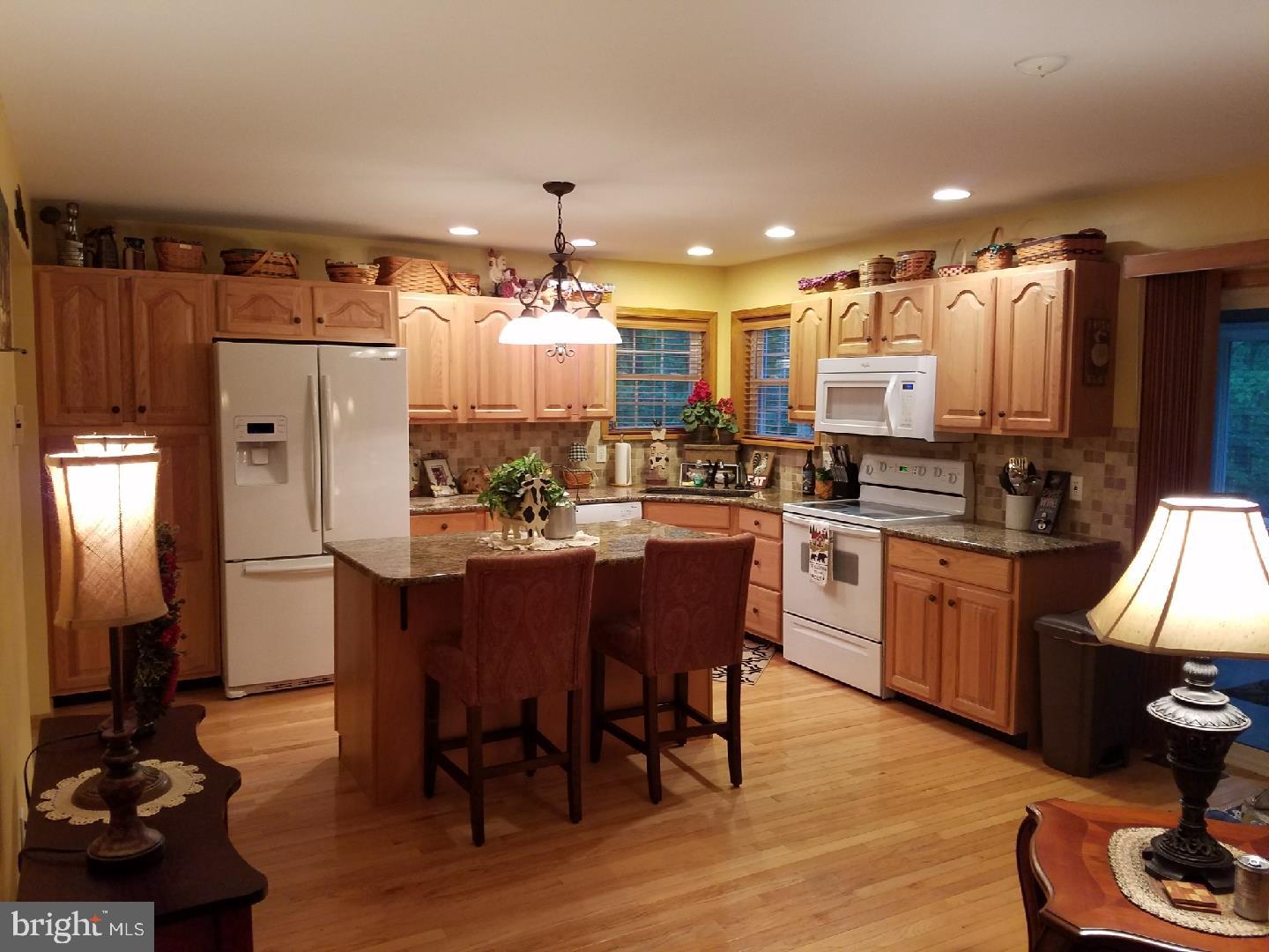5 Point Of Wds Hazleton, PA 18202 - Photo 8 of 19 Gallery Image 8