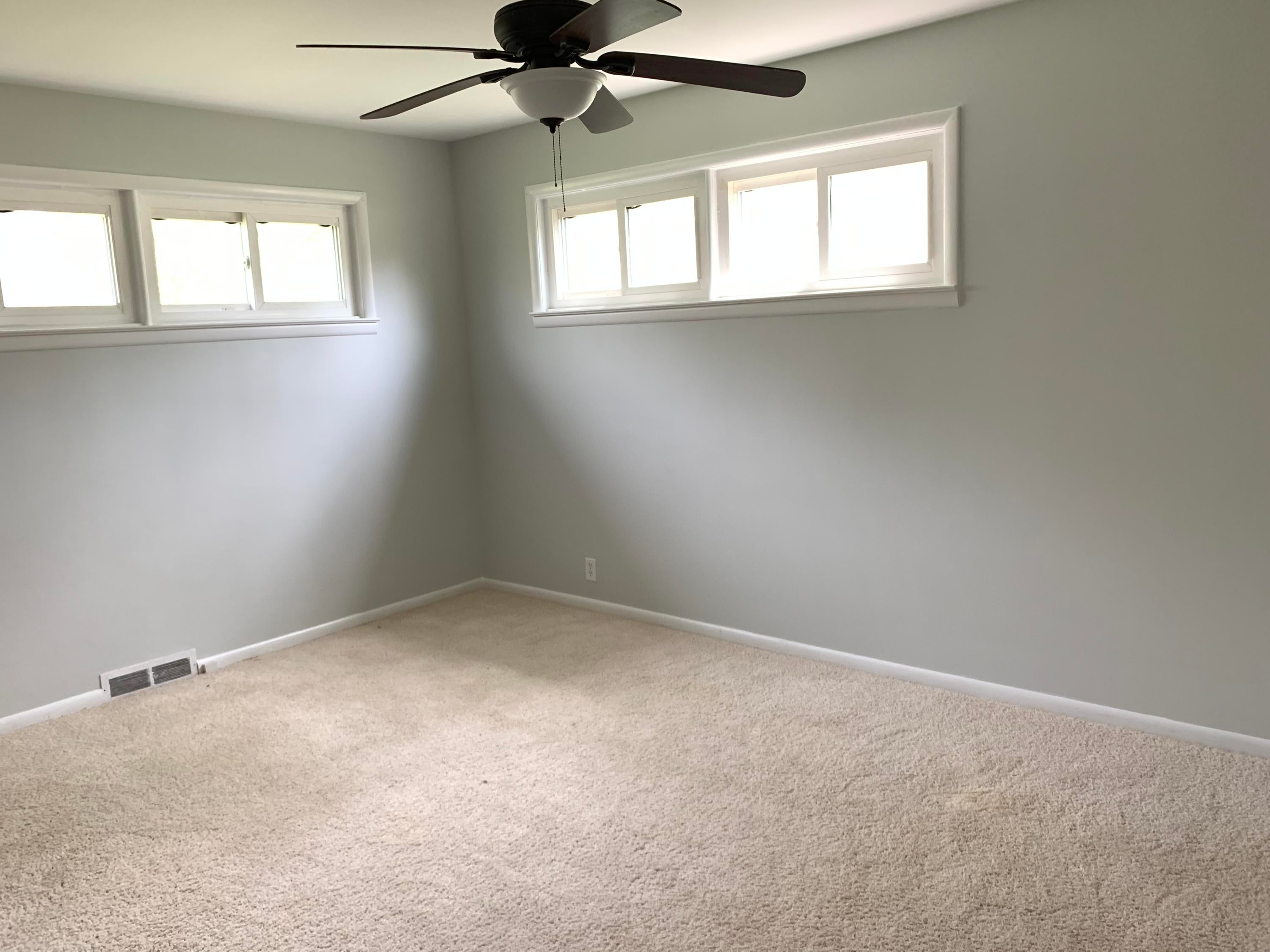 1094 Birch Road Alpena, MI 49707 - Photo 15 of 26 Gallery Image 15