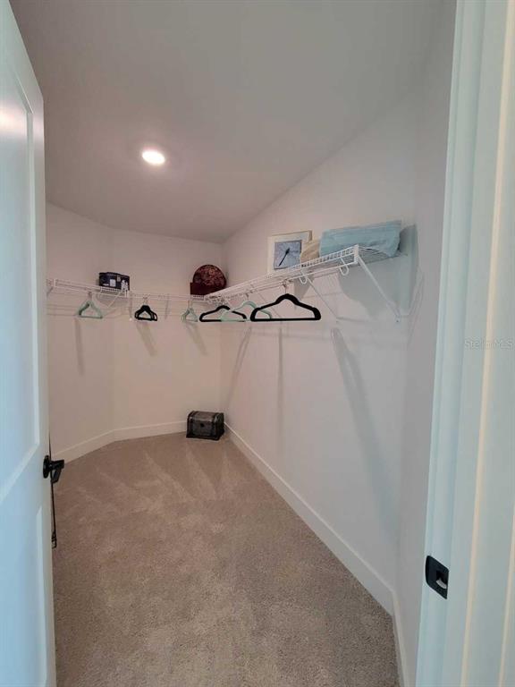 4447 Southwest 91st Ln Road Ocala, FL 34476 - Photo 17 of 40