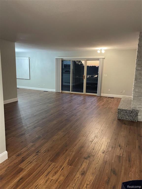 2027 Klingensmith Road, Unit 104 Bloomfield Hills, MI 48302 - Photo 5 of 20