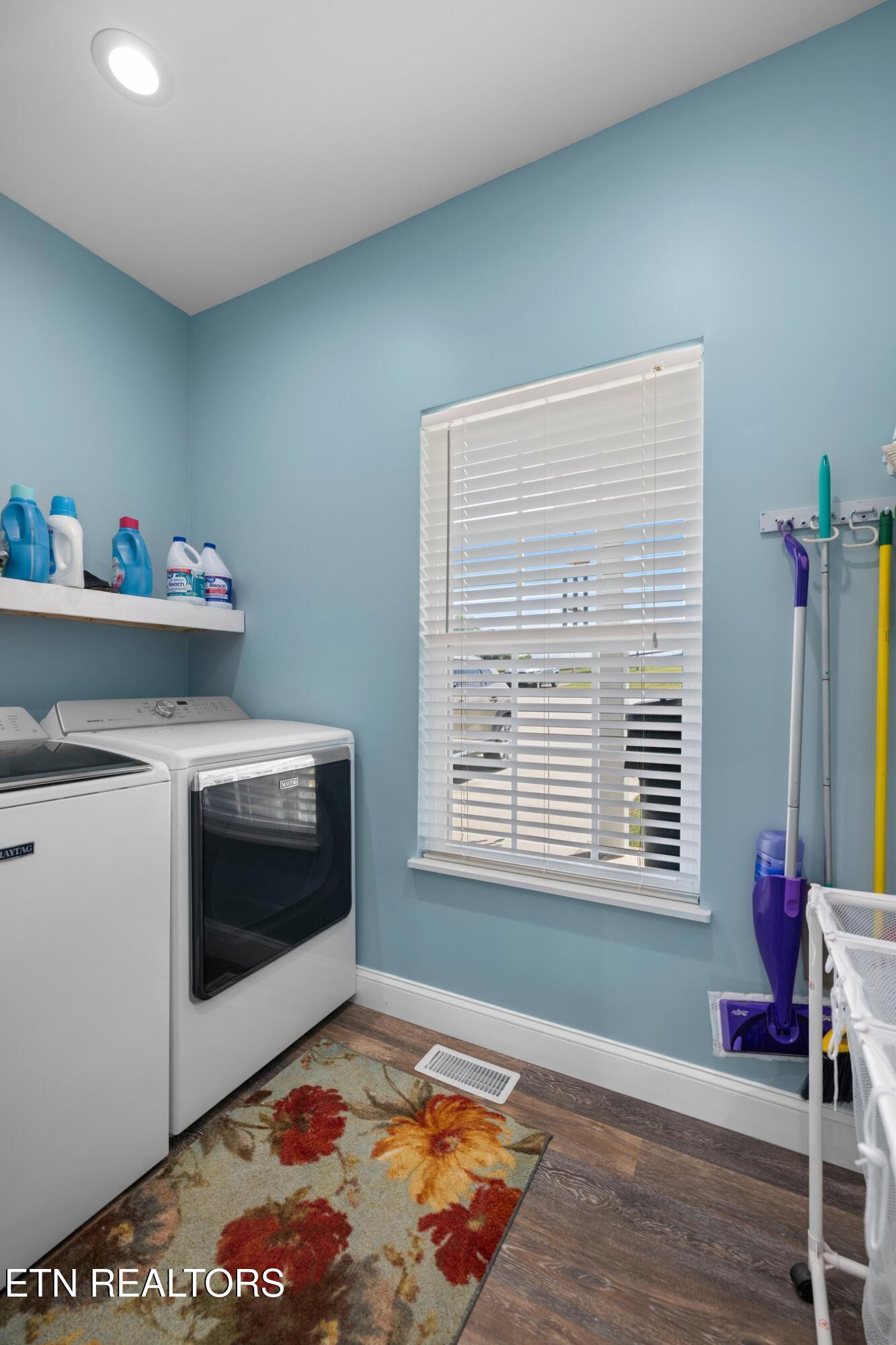 670 Jones-Franklin Road Morristown, TN 37813 - Photo 17 of 37 017-670JonesFranklinRoad-Morristown-TN-3