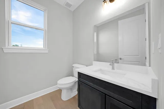 $795,860 | 3490 Mare Circle, Commerce Township, MI 48382