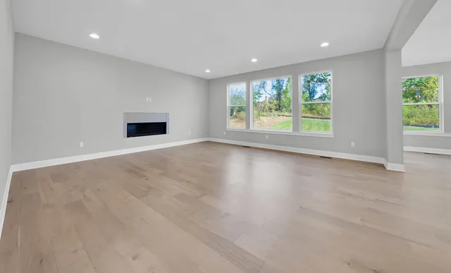 $795,860 | 3490 Mare Circle, Commerce Township, MI 48382