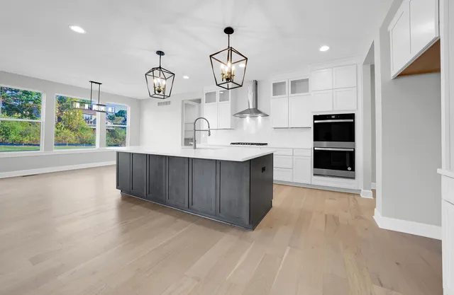 $795,860 | 3490 Mare Circle, Commerce Township, MI 48382