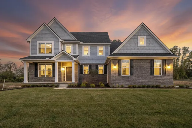 $795,860 | 3490 Mare Circle, Commerce Township, MI 48382