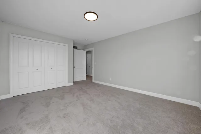 $795,860 | 3490 Mare Circle, Commerce Township, MI 48382