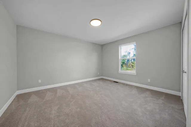 $795,860 | 3490 Mare Circle, Commerce Township, MI 48382