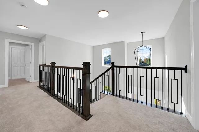 $795,860 | 3490 Mare Circle, Commerce Township, MI 48382