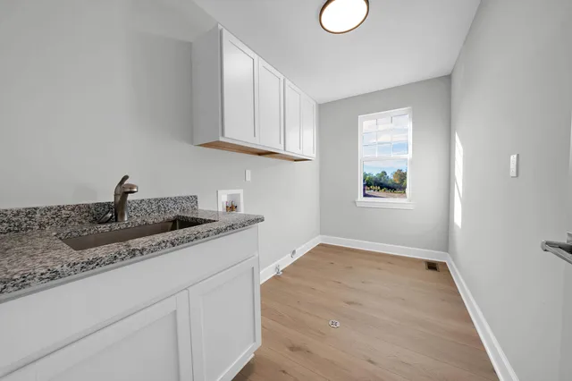 $795,860 | 3490 Mare Circle, Commerce Township, MI 48382