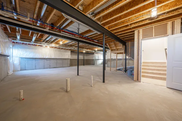 $795,860 | 3490 Mare Circle, Commerce Township, MI 48382