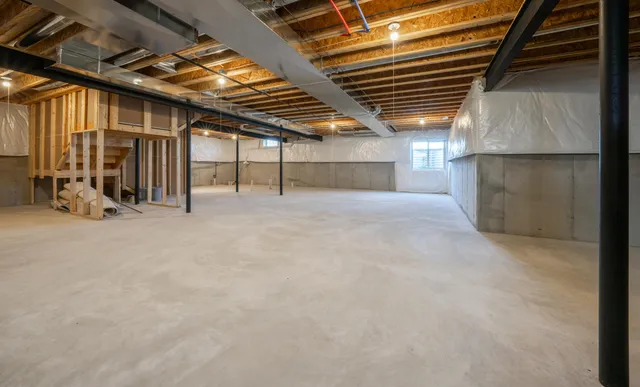 $795,860 | 3490 Mare Circle, Commerce Township, MI 48382